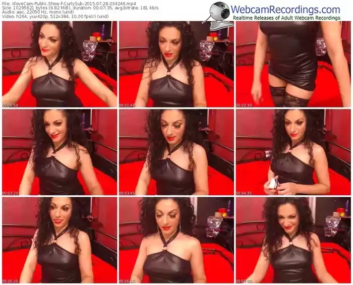 xlovecam-curlysub-public-show-07_28_2015-03_42_46