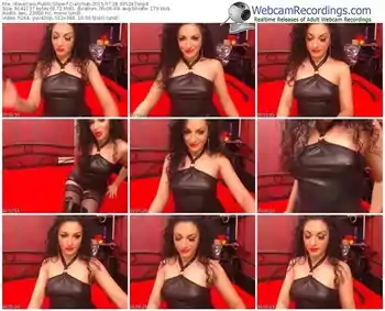 xlovecam-curlysub-public-show-07_28_2015-03_52_47