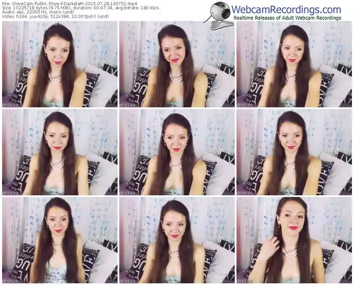xlovecam-danielam-public-show-07_28_2015-19_37_51