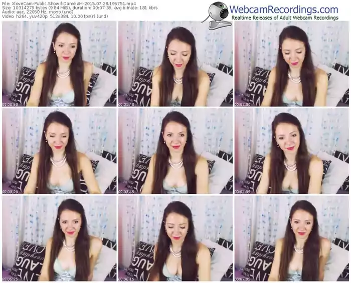 xlovecam-danielam-public-show-07_28_2015-19_57_51