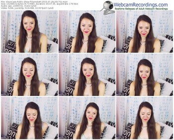 xlovecam-danielam-public-show-07_28_2015-20_17_51