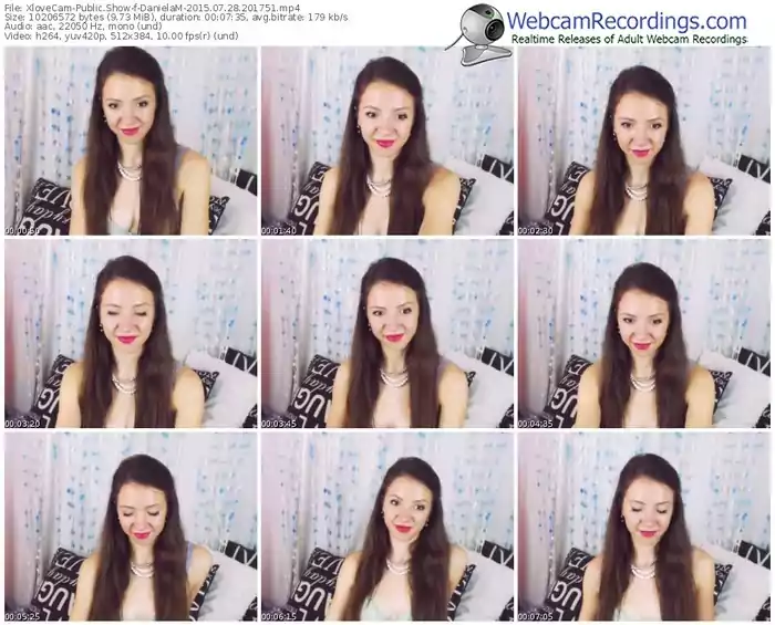 xlovecam-danielam-public-show-07_28_2015-20_17_51