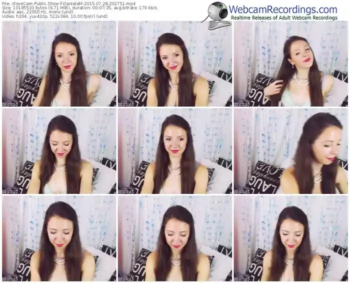 xlovecam-danielam-public-show-07_28_2015-20_27_51