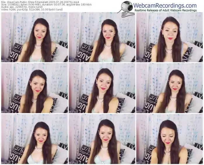 xlovecam-danielam-public-show-07_28_2015-20_37_51