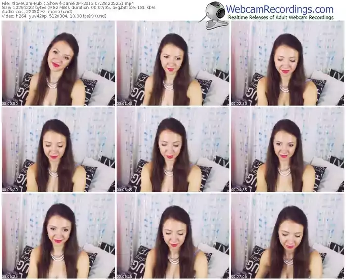 xlovecam-danielam-public-show-07_28_2015-20_52_51