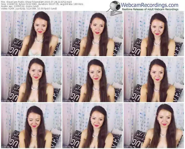 xlovecam-danielam-public-show-07_28_2015-21_32_52