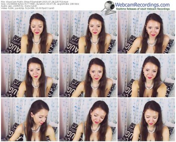 xlovecam-danielam-public-show-07_28_2015-22_57_53