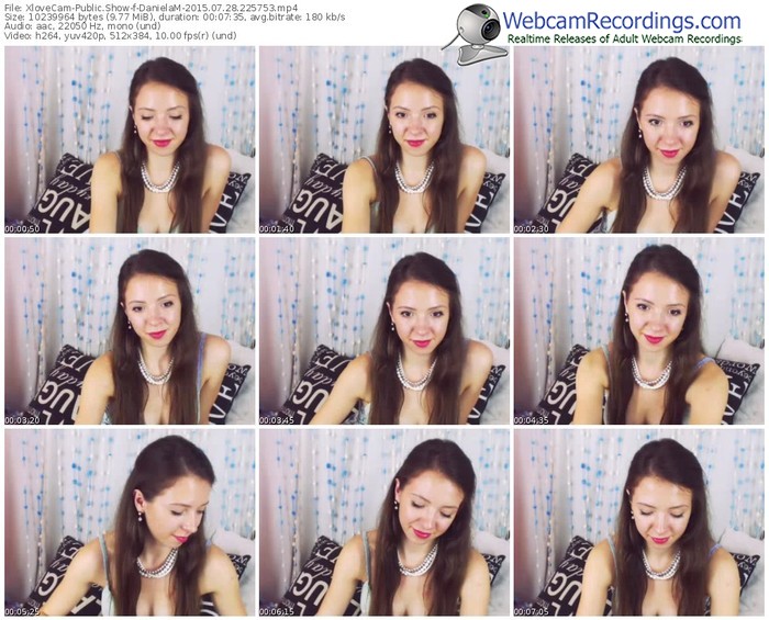 xlovecam-danielam-public-show-07_28_2015-22_57_53