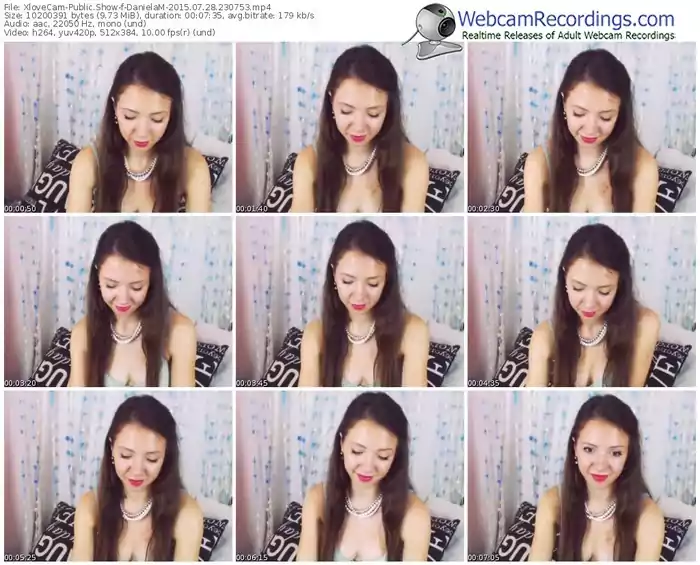 xlovecam-danielam-public-show-07_28_2015-23_07_53