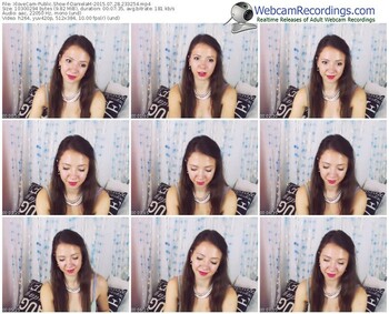 xlovecam-danielam-public-show-07_28_2015-23_32_54