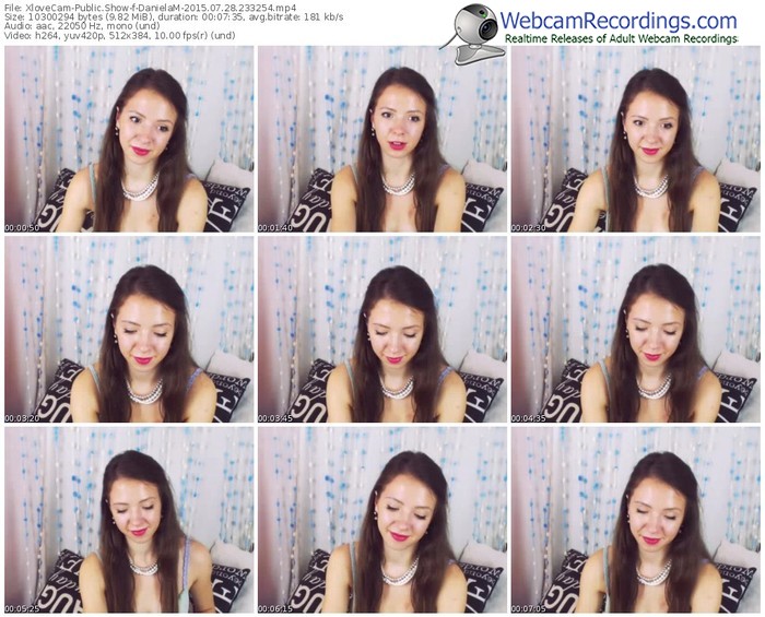 xlovecam-danielam-public-show-07_28_2015-23_32_54