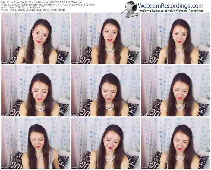 xlovecam-danielam-public-show-07_28_2015-23_32_54