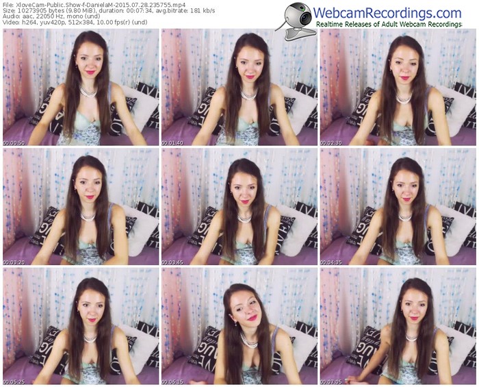 xlovecam-danielam-public-show-07_28_2015-23_57_55