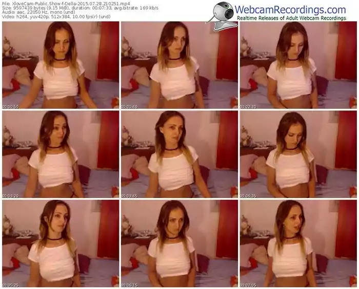 xlovecam-della-public-show-07_28_2015-21_02_51