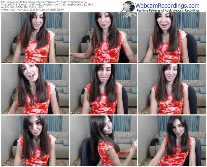 xlovecam-dessertsharon-public-show-07_28_2015-08_57_50