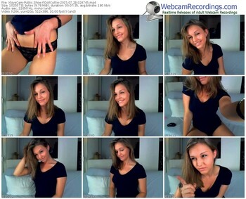 xlovecam-dollcuttie-public-show-07_28_2015-02_47_45