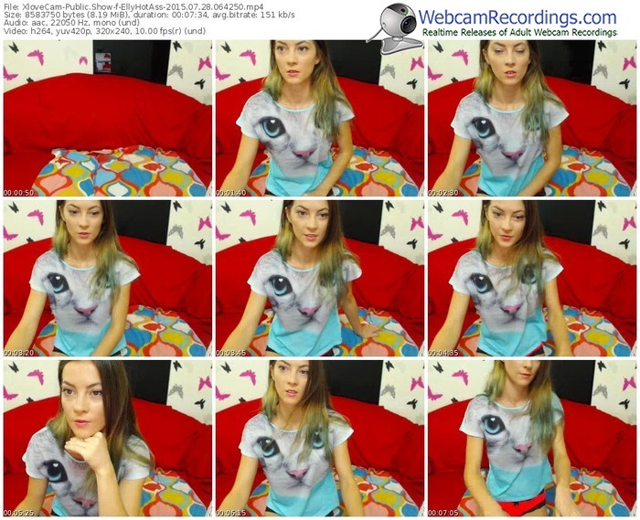 xlovecam-ellyhotass-public-show-07_28_2015-06_42_50