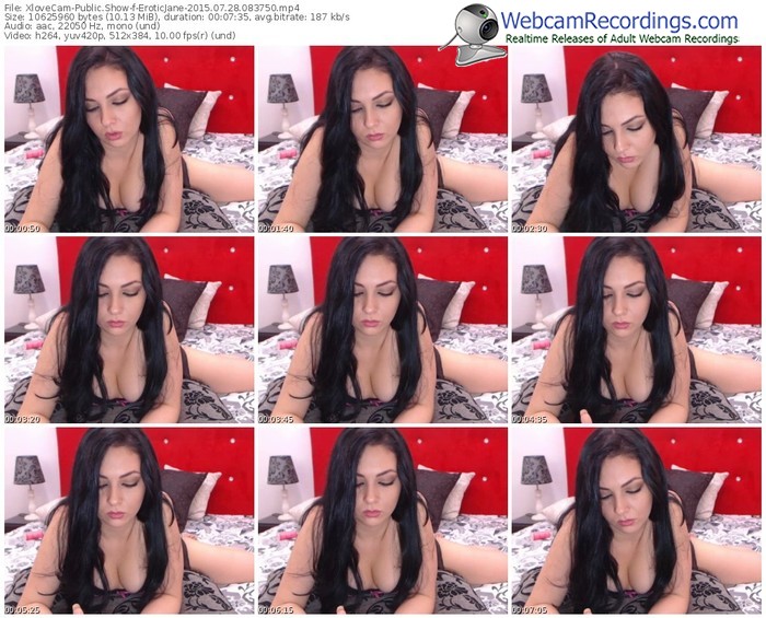 xlovecam-eroticjane-public-show-07_28_2015-08_37_50