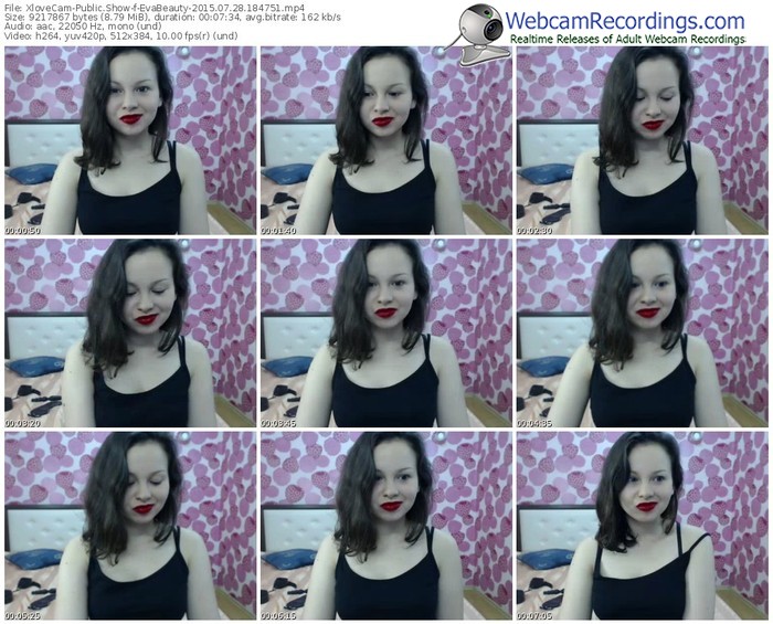 xlovecam-evabeauty-public-show-07_28_2015-18_47_51