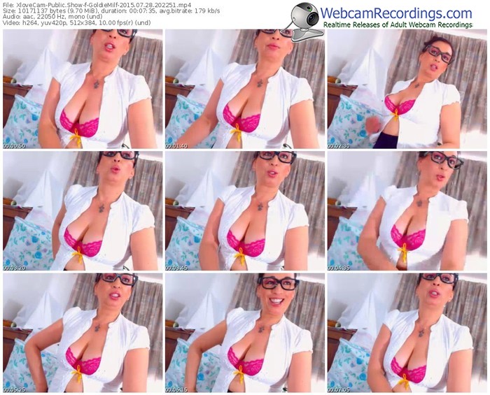 xlovecam-goldiemilf-public-show-07_28_2015-20_22_51