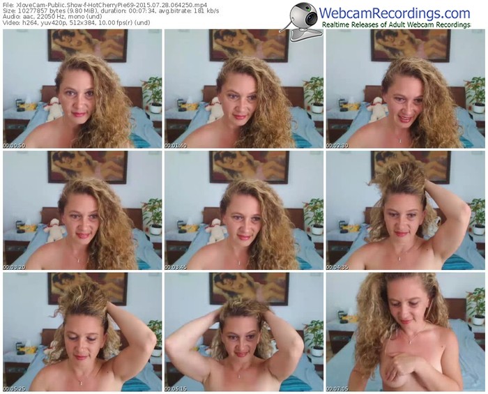 xlovecam-hotcherrypie69-public-show-07_28_2015-06_42_50