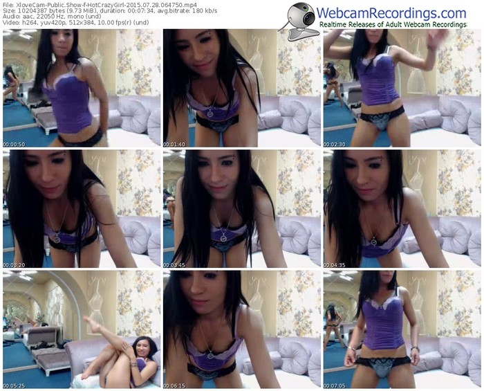 xlovecam-hotcrazygirl-public-show-07_28_2015-06_47_50