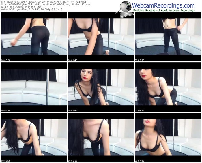 xlovecam-hotsensation69-public-show-07_28_2015-02_07_44