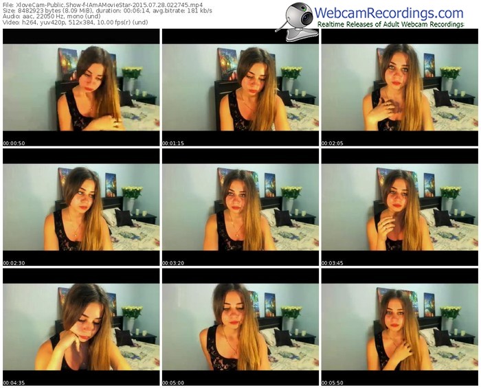 xlovecam-iamamoviestar-public-show-07_28_2015-02_27_45
