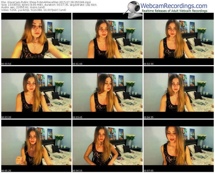 xlovecam-iamamoviestar-public-show-07_28_2015-05_02_48