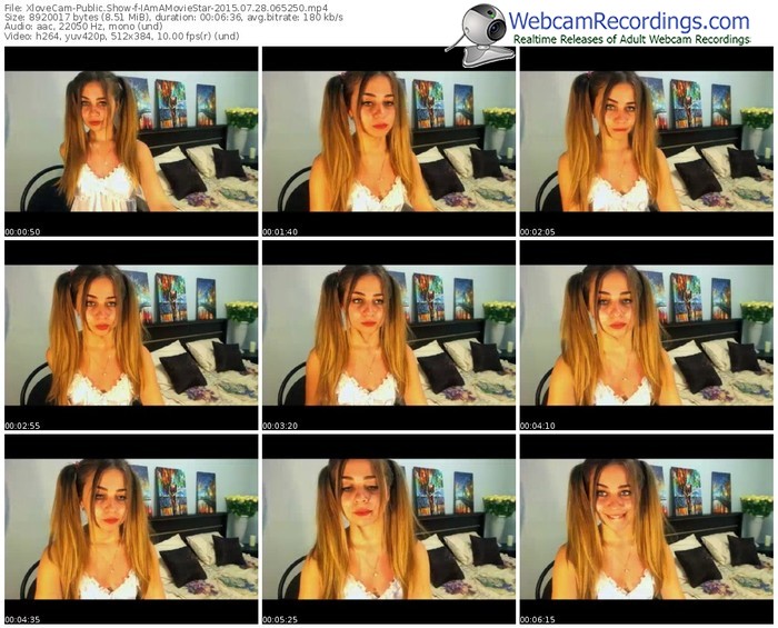 xlovecam-iamamoviestar-public-show-07_28_2015-06_52_50
