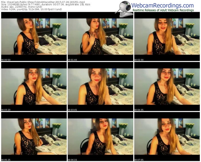 xlovecam-iamamoviestar-public-show-07_28_2015-18_32_51