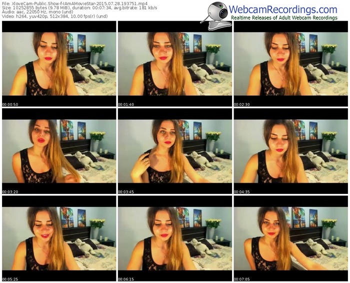 xlovecam-iamamoviestar-public-show-07_28_2015-19_37_51