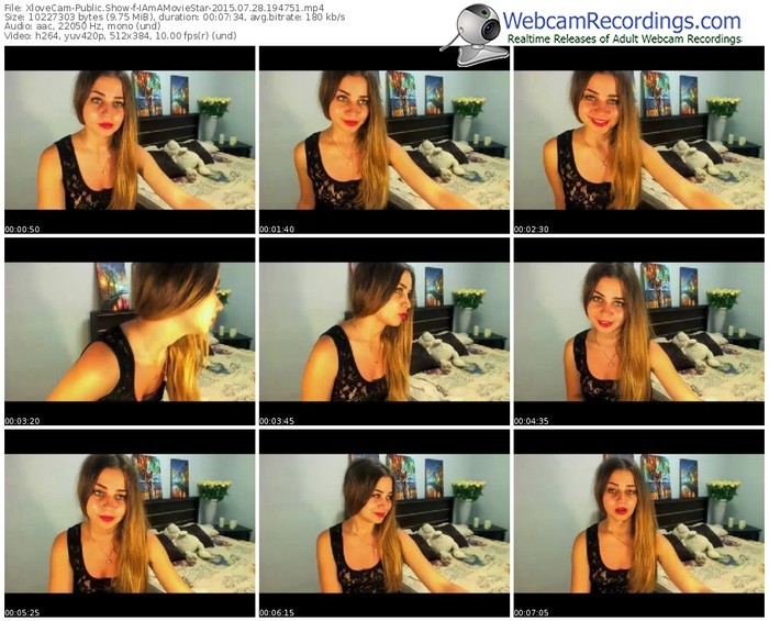 xlovecam-iamamoviestar-public-show-07_28_2015-19_47_51