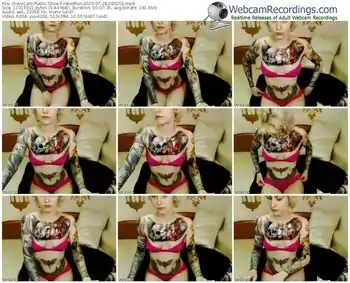 xlovecam-inkedfun-public-show-07_28_2015-08_52_51