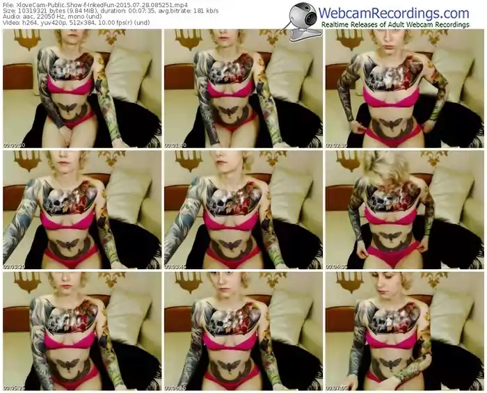 xlovecam-inkedfun-public-show-07_28_2015-08_52_51