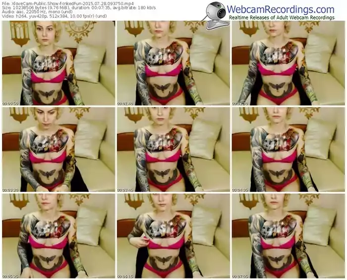 xlovecam-inkedfun-public-show-07_28_2015-09_37_50