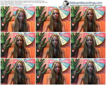 xlovecam-jennychaudex-public-show-07_28_2015-18_42_51