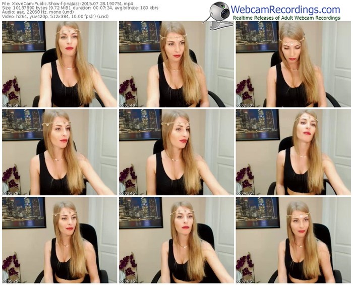 xlovecam-jinajazz-public-show-07_28_2015-19_07_51