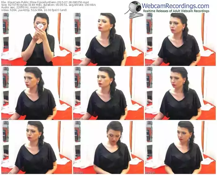 xlovecam-jocellyndemi-public-show-07_28_2015-08_02_50