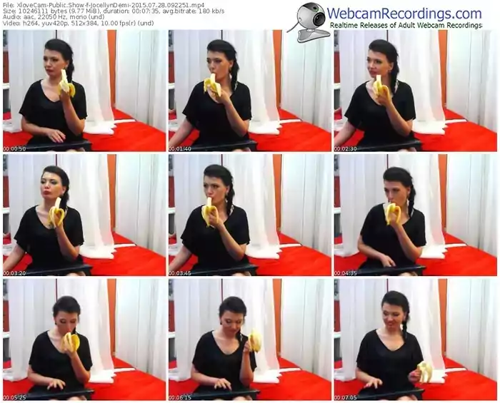 xlovecam-jocellyndemi-public-show-07_28_2015-09_22_51