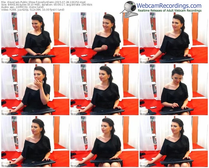 xlovecam-jocellyndemi-public-show-07_28_2015-10_02_52