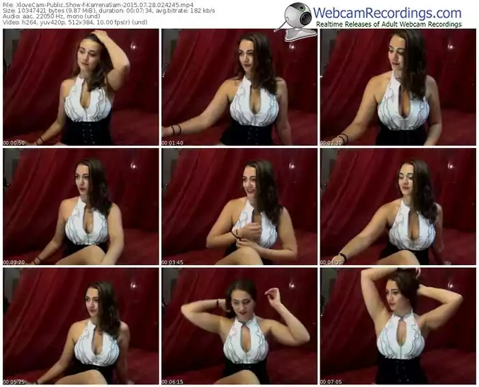 xlovecam-karrenasam-public-show-07_28_2015-02_42_45