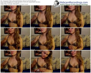 xlovecam-kattiewow-public-show-07_28_2015-03_47_46