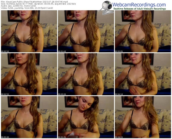 xlovecam-kattiewow-public-show-07_28_2015-03_47_46