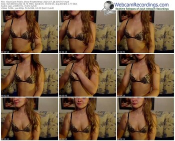 xlovecam-kattiewow-public-show-07_28_2015-03_57_47