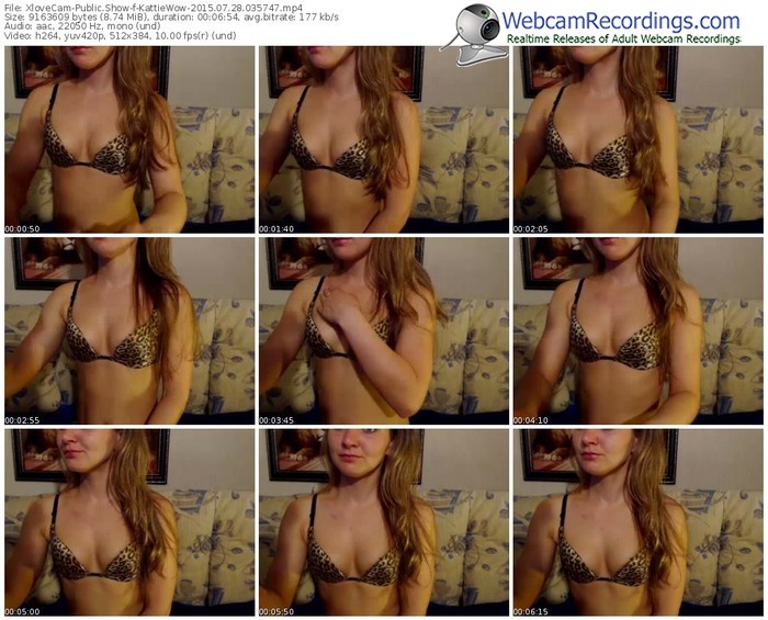 xlovecam-kattiewow-public-show-07_28_2015-03_57_47