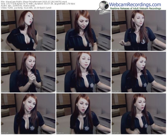 xlovecam-kirafervent-public-show-07_28_2015-18_47_51