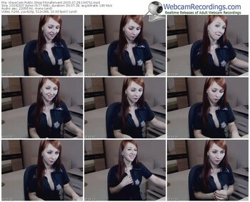 xlovecam-kirafervent-public-show-07_28_2015-19_47_51