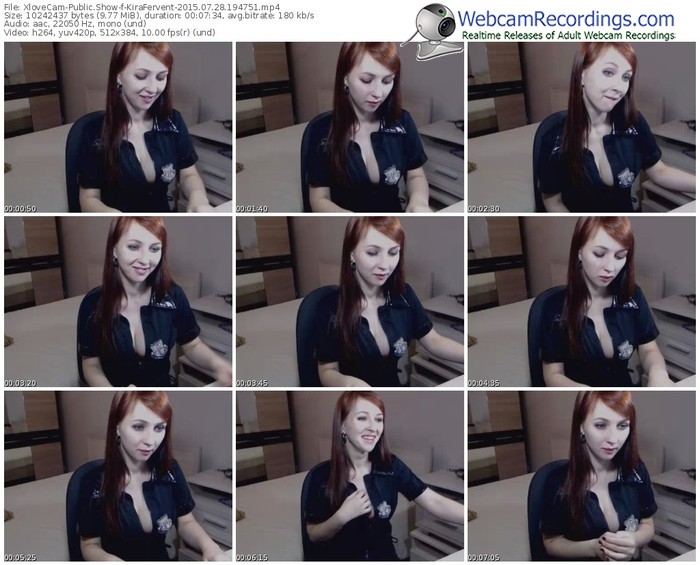 xlovecam-kirafervent-public-show-07_28_2015-19_47_51