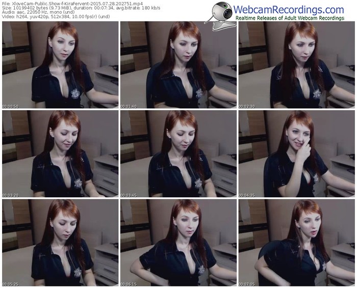 xlovecam-kirafervent-public-show-07_28_2015-20_27_51